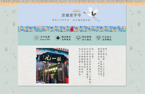 3.jpg undefined